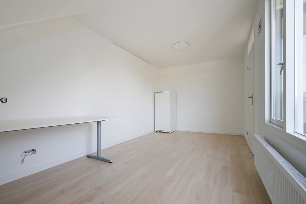 Zandzeggelaan 199_51.jpg